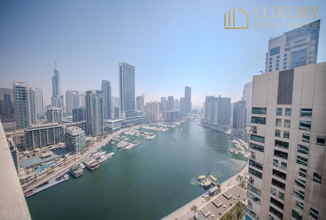 15645165 - Property Main Image