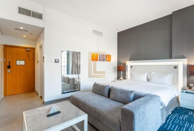 15552802 - الصورة الرئيسية للعقار