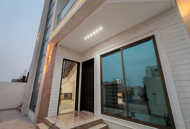 15400668 - Property Image 3