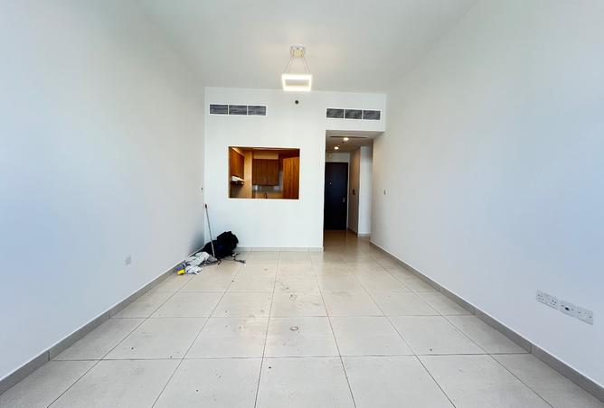 15964802 - Property Main Image