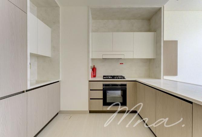 16057454 - صورة العقار 2