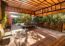 Villa - 3 bedrooms - 5 bathrooms for sale in Al Wuheida - Deira - Dubai Villa - 3 bedrooms - 5 bathrooms for sale in Al Wuheida - Deira - Dubai