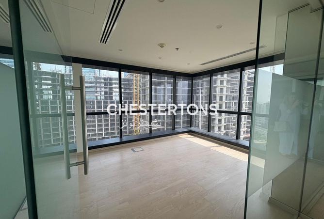 15278881 - Property Image 3
