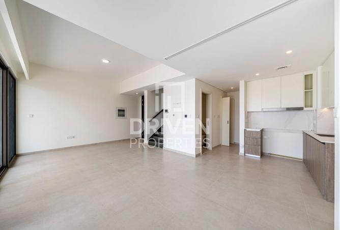 16028177 - Property Main Image