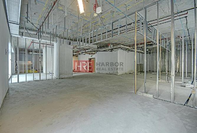 15655850 - Property Image 2