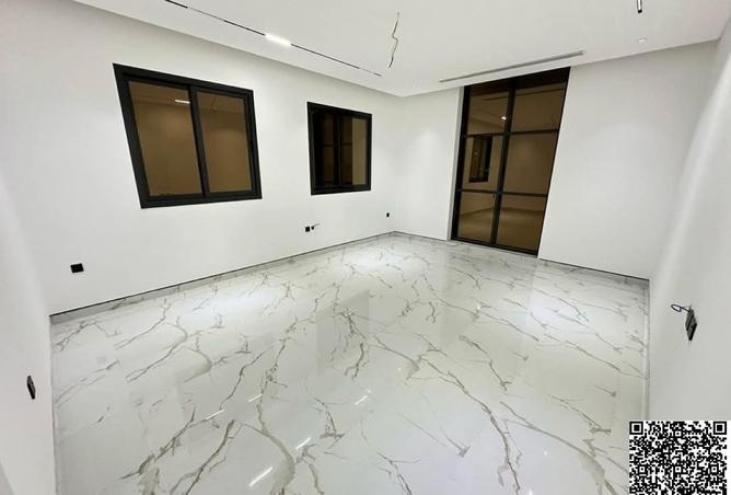 15281317 - Property Image 2