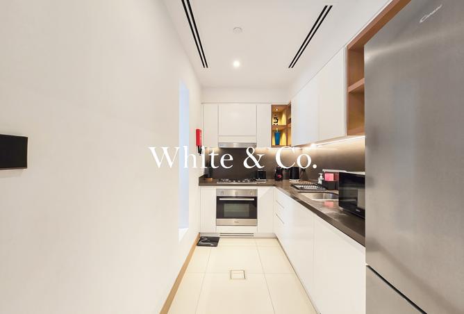 15283803 - صورة العقار 3