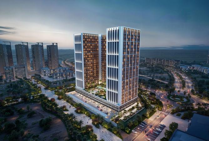 15701742 - Property Main Image