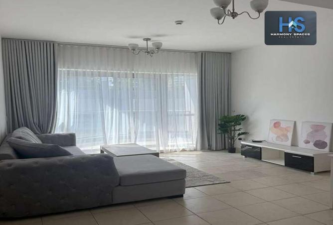 15652166 - Property Image 2