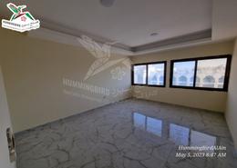 Apartment - 3 bedrooms - 3 bathrooms for rent in Central District - Al Ain