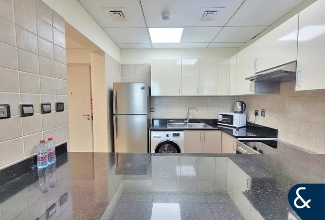 15444623 - Property Image 2