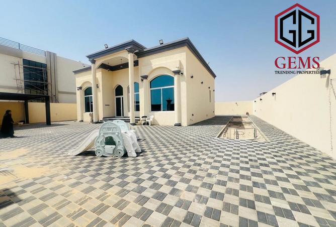 15384520 - صورة العقار 2