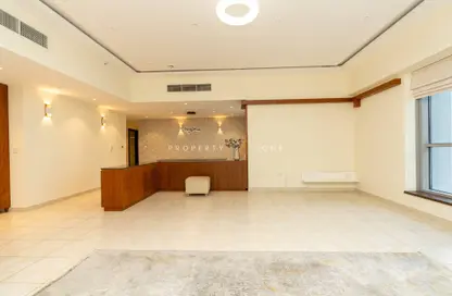 Apartment - 3 Bedrooms - 3 Bathrooms for sale in Executive Tower M - Executive Towers - Business Bay - Dubai Apartment - 3 Bedrooms - 3 Bathrooms for sale in Executive Tower M - Executive Towers - Business Bay - Dubai