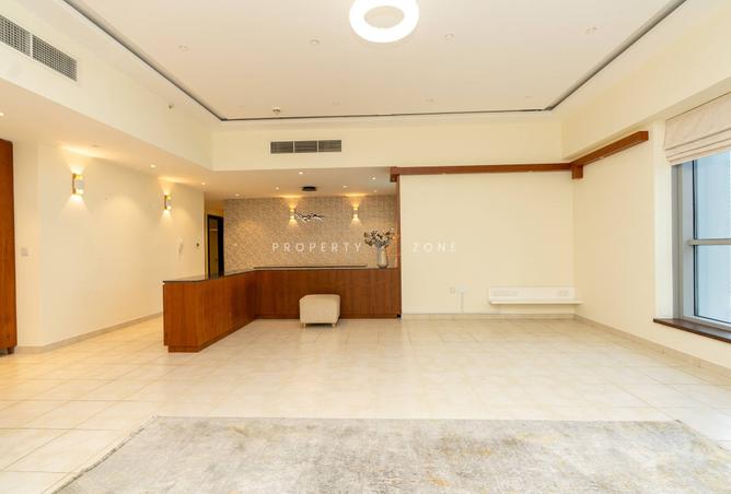 15946533 - Property Main Image