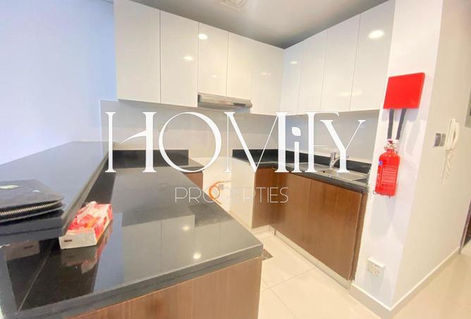 15865910 - صورة العقار 2