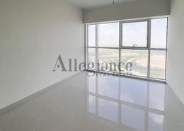 Apartment - 1 bedroom - 1 bathroom for sale in Carson - The Drive - DAMAC Hills - Dubai