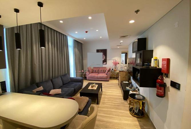 14767323 - Property Image 2