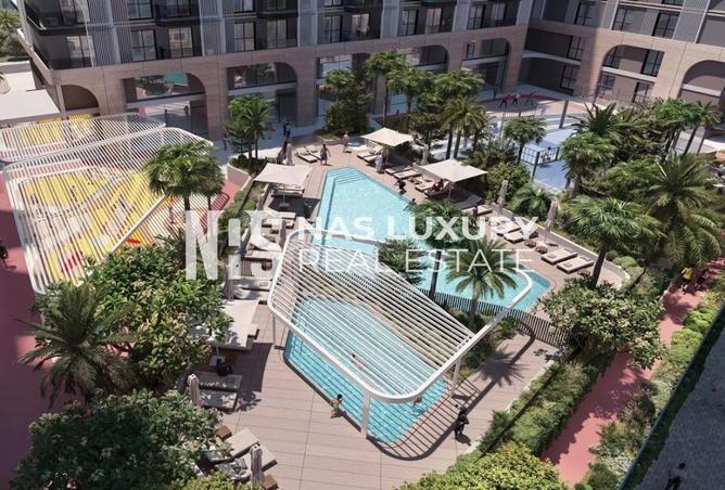 16043977 - صورة العقار 3