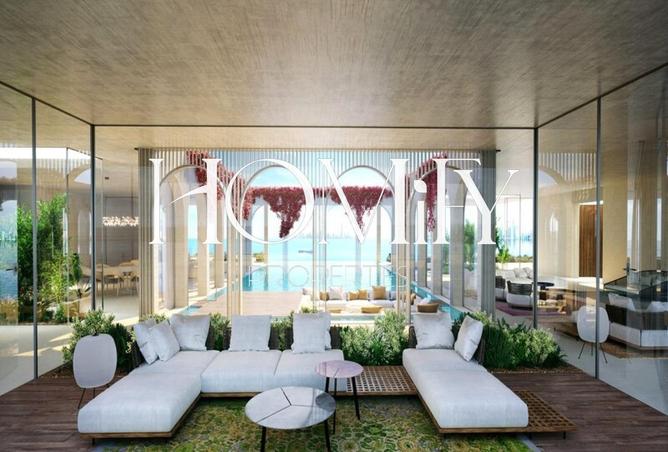 15035579 - Property Image 2