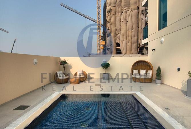 15518991 - صورة العقار 2