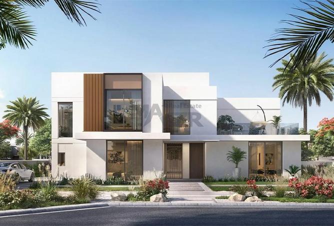 14461864 - Property Image 3