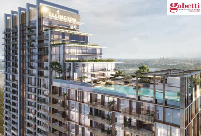 15528276 - الصورة الرئيسية للعقار