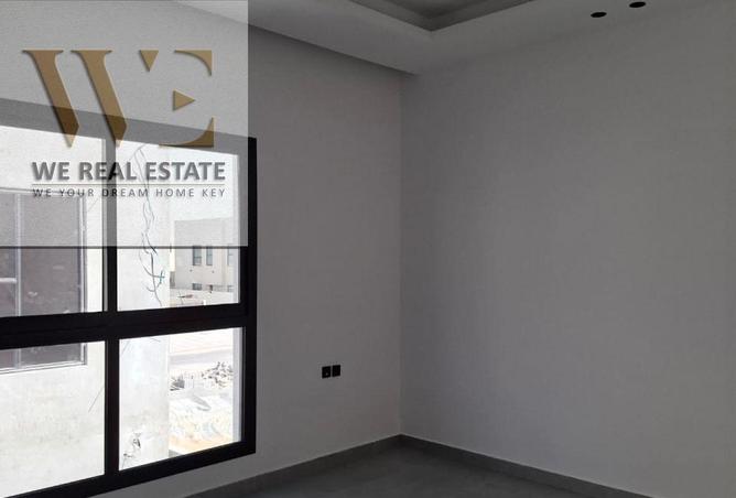 15416940 - صورة العقار 3