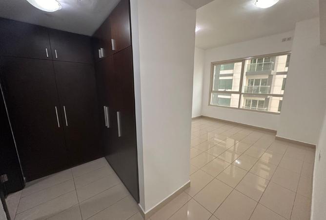 15900667 - صورة العقار 3