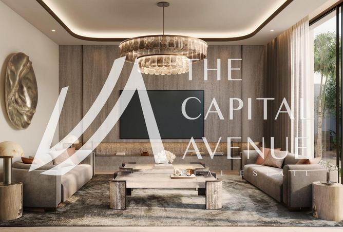 15606524 - صورة العقار 3