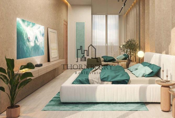 15299694 - صورة العقار 2