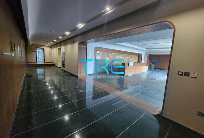 15245673 - Property Image 2