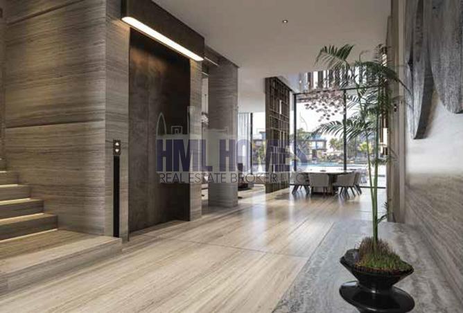 15657212 - Property Image 2