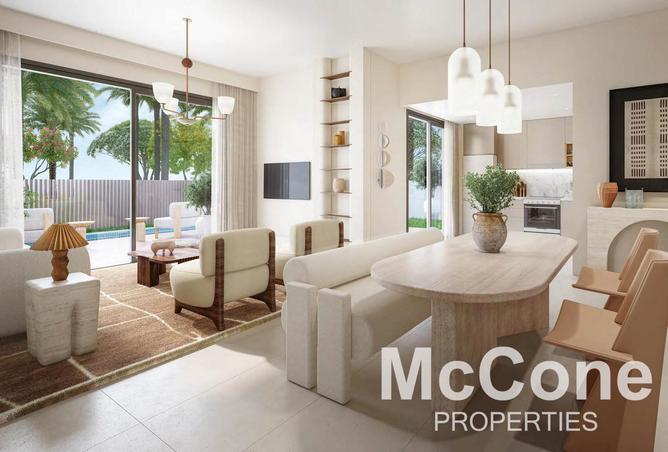 15616796 - Property Image 2