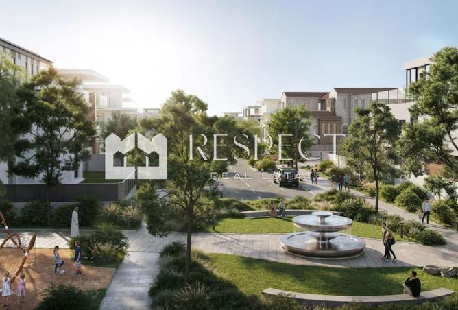 15882756 - صورة العقار 3