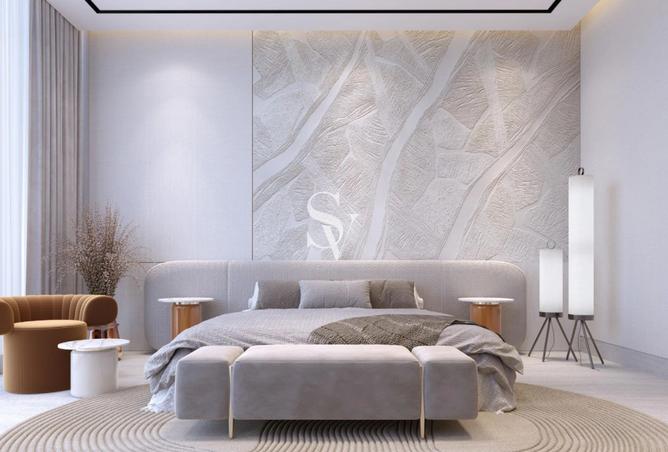 15229224 - Property Image 2