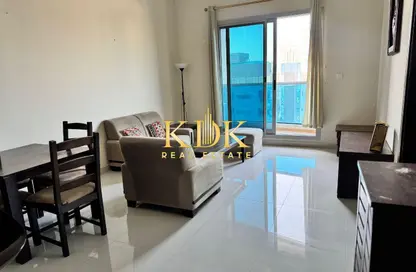 Apartment - 1 Bedroom - 2 Bathrooms for rent in Elite Sports Residence 3 - Elite Sports Residence - Dubai Sports City - Dubai Apartment - 1 Bedroom - 2 Bathrooms for rent in Elite Sports Residence 3 - Elite Sports Residence - Dubai Sports City - Dubai