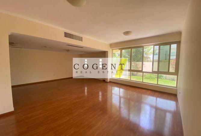 15376661 - Property Image 3