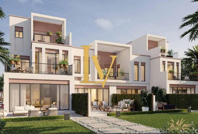 15677544 - Property Main Image