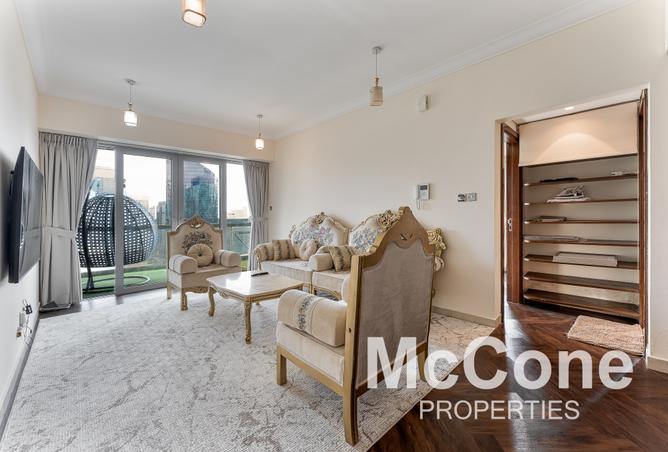 15895380 - الصورة الرئيسية للعقار