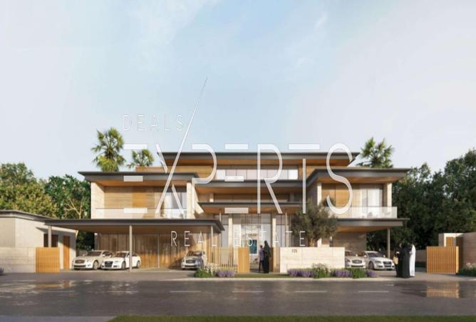 15786551 - Property Main Image