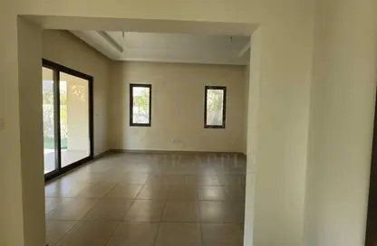 Apartment - 5 Bedrooms - 5 Bathrooms for rent in Lila - Arabian Ranches 2 - Dubai