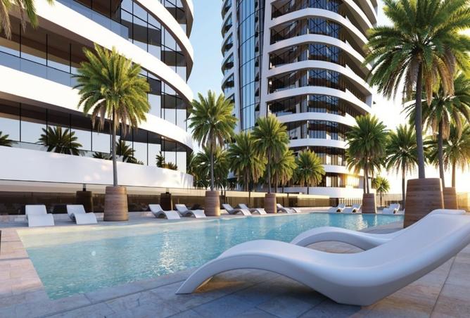 16001165 - Property Image 2