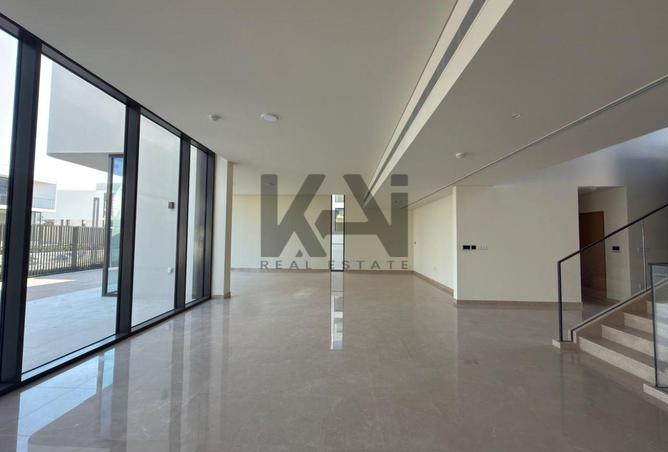 16071213 - صورة العقار 2