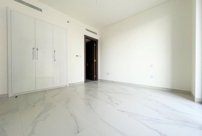 15505147 - Property Image 3