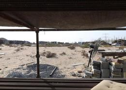 Labor Camp for sale in Al Khawaneej 2 - Al Khawaneej - Dubai