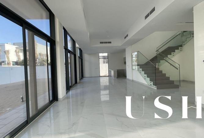 15506309 - Property Image 2