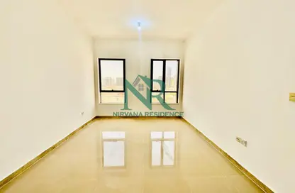Apartment - 2 Bedrooms - 2 Bathrooms for rent in Electra Street - Abu Dhabi