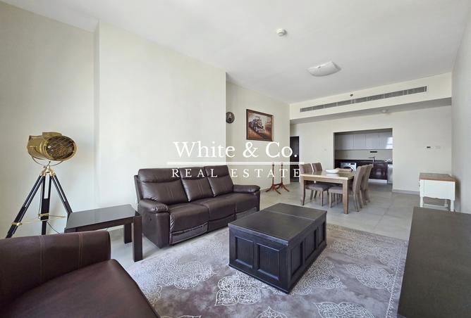 14986210 - Property Main Image