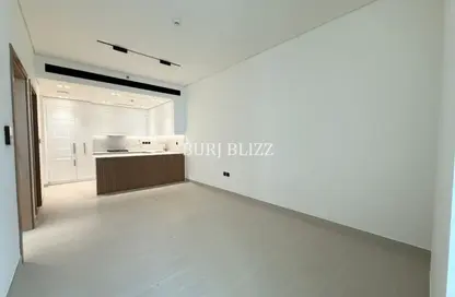 شقة - غرفة نوم - 1 حمام للايجار في بن غاطي أزور - قرية الجميرا سركل - دبي شقة - غرفة نوم - 1 حمام للايجار في بن غاطي أزور - قرية الجميرا سركل - دبي