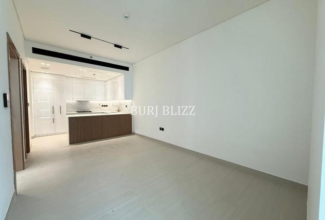 15635949 - الصورة الرئيسية للعقار